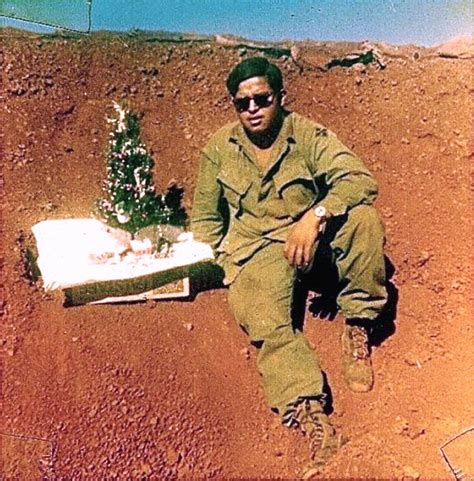 Christmas In Vietnam 4th Infantry Division 1969 Us Veterans
