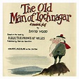 The Old Man of Lochnagar - Original Cast Recording мюзикл