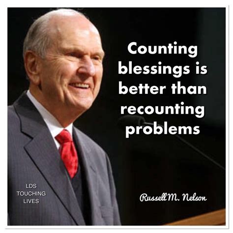 pin on quotes from lds leaders