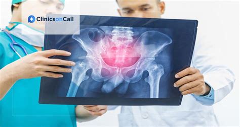 Bone Cancer Types Diagnosis And Treatment With Cost Clinics On Call