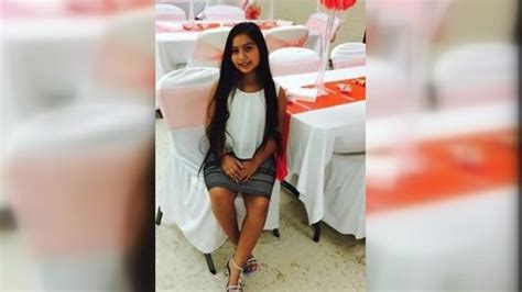 Reward For Missing East Texas Girl Raised To 60000 Abc13 Houston