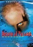 Desvío al paraíso (1994) | Photos - Affiches | FilmBooster.fr