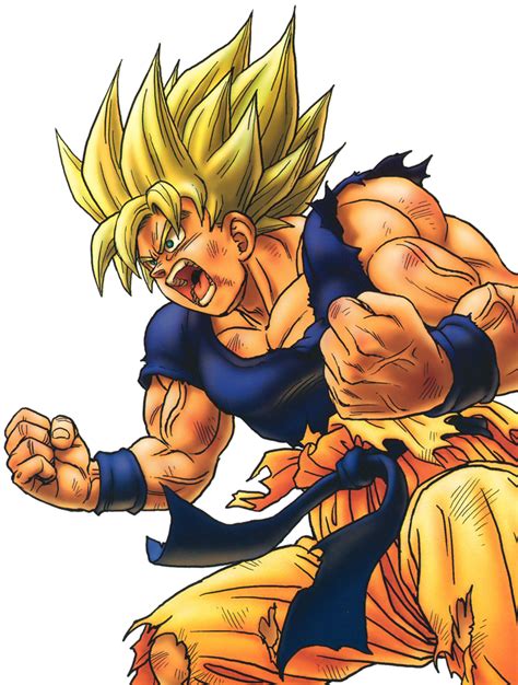 Dragon ball z dragon namek. In Namek | Dragon Ball | Dragon ball, Dragon ball z, Dragon ball gt