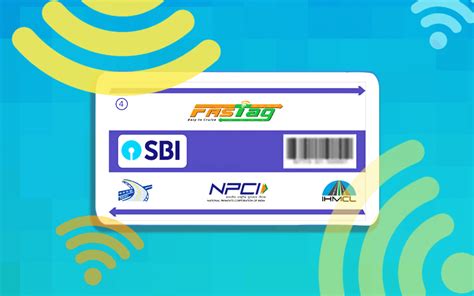 Sbi Fastag Recharge Easy With Paytm A Step By Step Guide