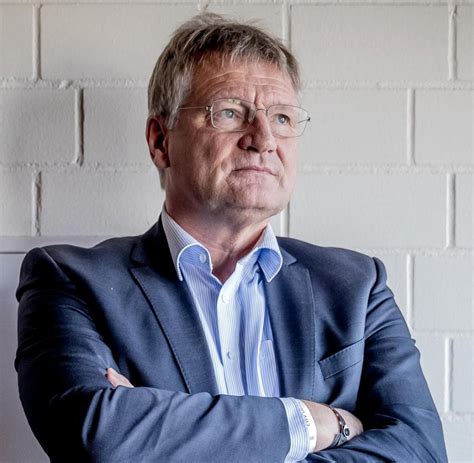 Der kölner engagiert sich aber auch bei der afd. AfD-Politiker Frank Magnitz: „Es kann auch ein ...