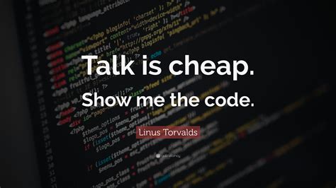 Coding Quotes Wallpapers Wallpaper Cave