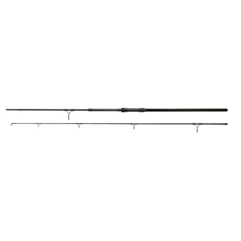 Daiwa Black Widow Ext Spod Karpfen Angelrute