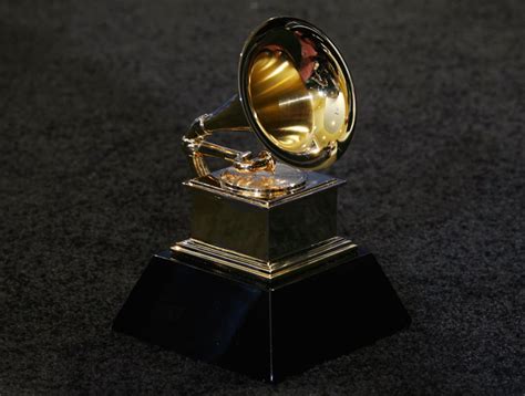 Grammy Awards 2021 Die Gewinner
