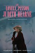 Ver Película La solitaria pasión de Judith Hearne [1987] en Español ...