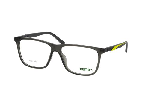 buy puma pu 0334o 002 glasses