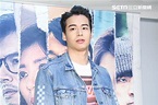 《我們與惡的距離》林敬倫王可元阿布｜娛樂圖輯｜娛樂星聞 STAR.SETN.COM