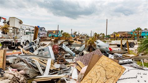 How To Choose A Hurricane Ian Damage Attorney Car Accident And Slip