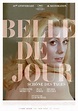 Belle de jour - Schöne des Tages in Blu Ray - Belle de Jour - Die ...