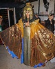 Los 18 disfraces que coronan a Heidi Klum como la reina de Halloween - Chic