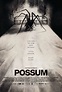 Рецензии на фильм Опоссум / Possum, отзывы