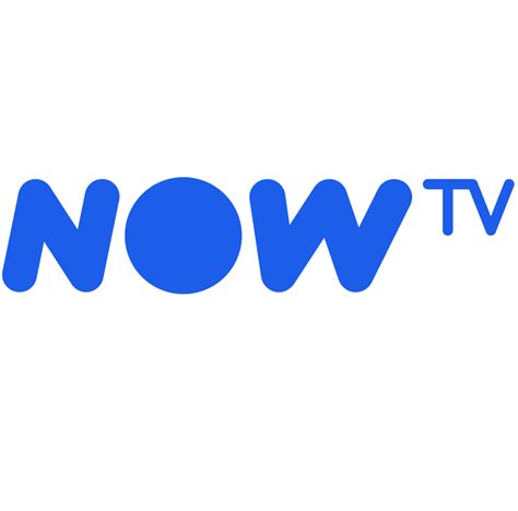 Are you tired of waiting and waiting for your. FREE 1 Month Movie Pass At Now TV | Gratisfaction UK