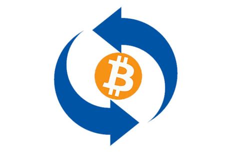Buying bitcoins has never been easier in india. Where to Buy Bitcoin in India? - Bitcoin India Wiki