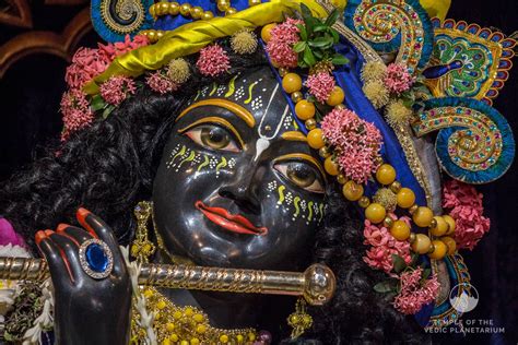 sri mayapur dham celebrates the appearance of lord krishna blog