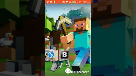 Generador de codigos google play gratis 2019. como descargar juegos que en la play store cuesta plata ...