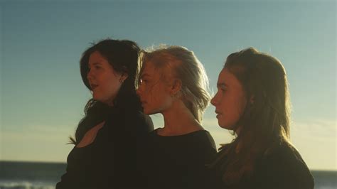 boygenius Tickets - Columbia, MD - All Things Go Festival - Sun, Oct 1