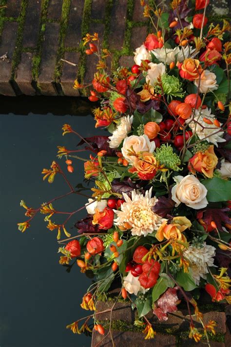 Check spelling or type a new query. 25+ unique Funeral flower arrangements ideas on Pinterest ...