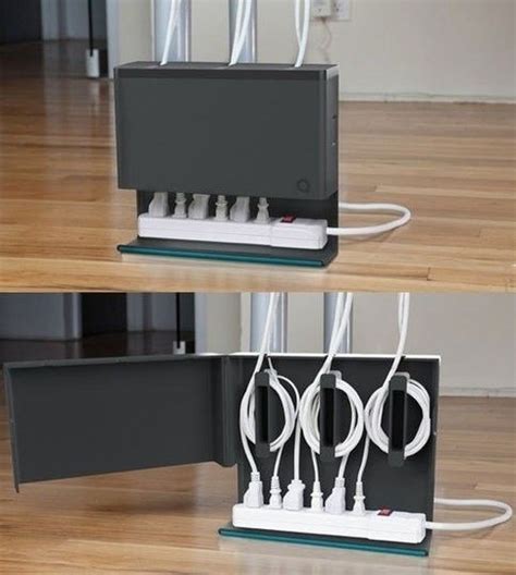 Best 25 Hide Tv Cords Ideas On Pinterest Hiding Tv Cords Hide Wires