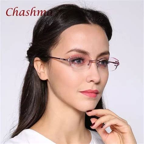Womens Glasses Frames Eyeglasses Frames For Women Eyeglasses 2016 Womens Prescription Glasses