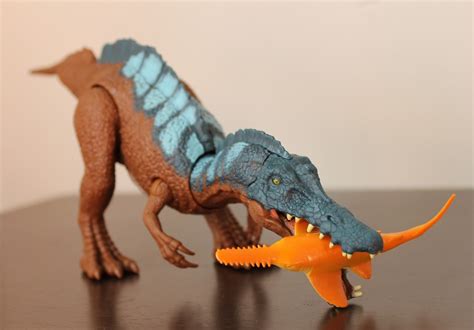 Mattelirritator5 Dinosaur Toy Blog
