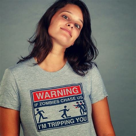 snorg tees witty shirts that will make your day mama s geeky