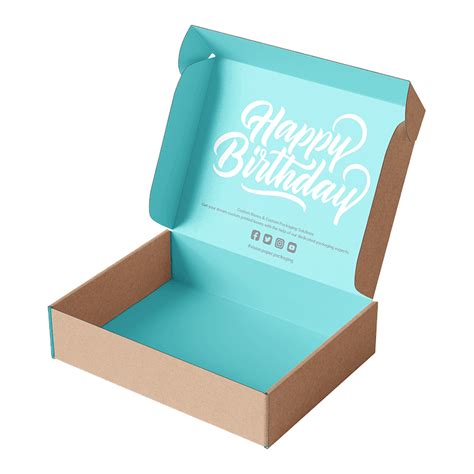 Cardboard Boxes Custom Cardboard Packaging Packaging Boxes Pro