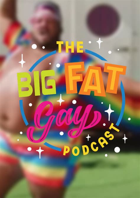 episode 5 dexrated — big fat gay podcast