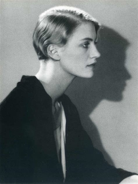 @nikebasketball/@usscbasketball former hs and ncaa d1 coach. Celebrating Women And Not Over Thinking It | Good Good Girl