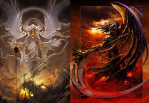 Grim Reaper Pictures Of Death Archangel Grim Reaper Death Angel