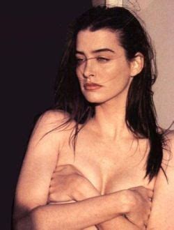 Jennifer Rubin Actress Nude Telegraph