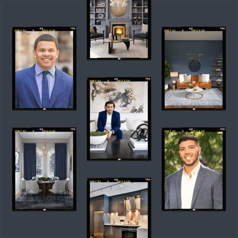 The Next Generation Of Nyc Real Estate Agents Citysignal