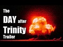 The Day After Trinity Trailer - YouTube