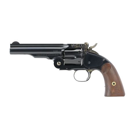 Uberti 1875 Schofield 38 Special Caliber Revolver For Sale New