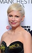 Michelle Williams was ‘paralysed’ by Mark Wahlberg pay row | Express & Star