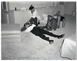 Johnny Stompanato, 1958. | Gangsters_Mickey Cohen | Pinterest | Photos ...