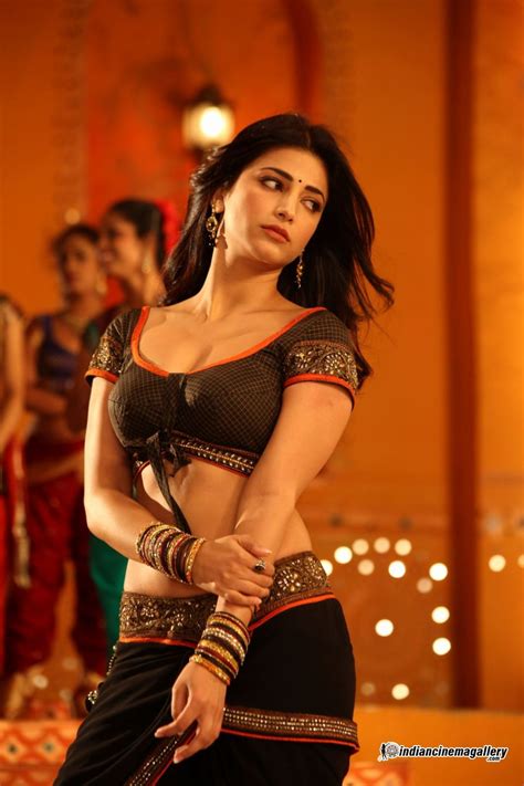 Shruti Hassan Shruti Hassan Pinterest Shruti Hasan Bollywood And Actresses