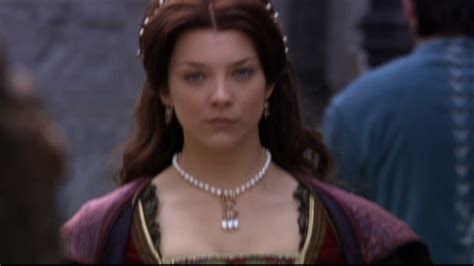 Anne Boleyn The Tudors Series 1 Tv Female Characters Image 23889164 Fanpop