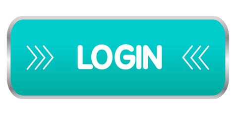 Login Png Images Transparent Background Png Play 53280 Hot Sex Picture