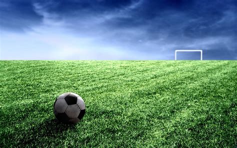 Cool Soccer Backgrounds Images