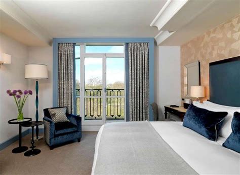 Bedroom Hospitality Interior Design Shabby Chic Ideas Lentine Marine