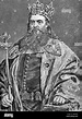 Casimir the Great, Kazimierz III Wielki, Casimirus III Magnus, 30 April ...