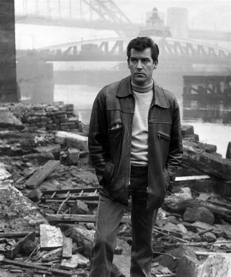 Payroll A Classic 1961 Film Shot In Newcastle And Gateshead Is New
