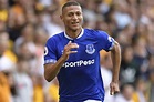 Richarlison disappointed after Brazil snub
