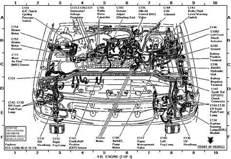 02 5 4 F150 Engine Diagram