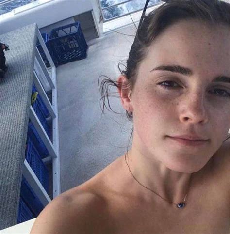 Emma Watson Fan On Instagram In Emma Watson K Rper Wundersch Ne Frau Und Emma Watson