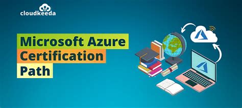 Microsoft Azure Certification Path 2024 A Complete Guide
